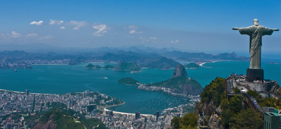 Brazil: Searching for a way forward?
