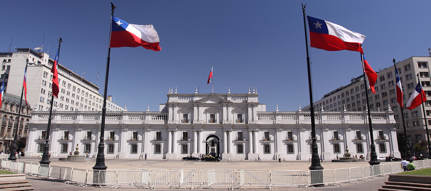 Chile's Election Results: Positive Catalyst for Short-Term Outlook and Investment Opportunities