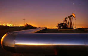 Opening of the oil industry to the private sector, a necessary step for Mexico