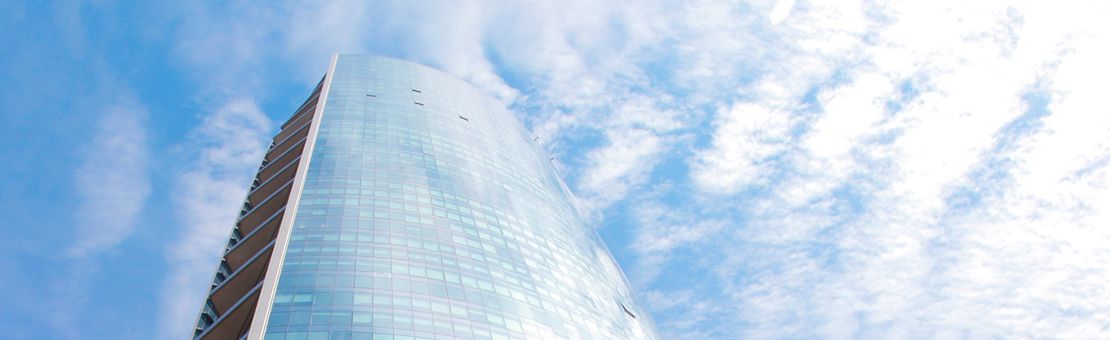 larrainVial-asset-management-administradora-general-de-fondos-s-a