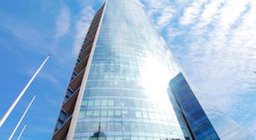 larrainVial-asset-management-administradora-general-de-fondos-s-a