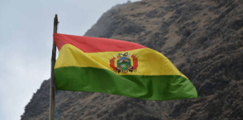 bolivian-elections