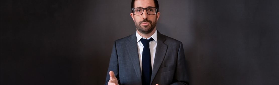 Quarterly Update for the first quarter of 2026: Latin American Currency Debt