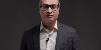 Quarterly Update for the first quarter of 2026 Latin American Equities