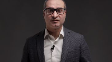 Quarterly Update for the first quarter of 2026 Latin American Equities