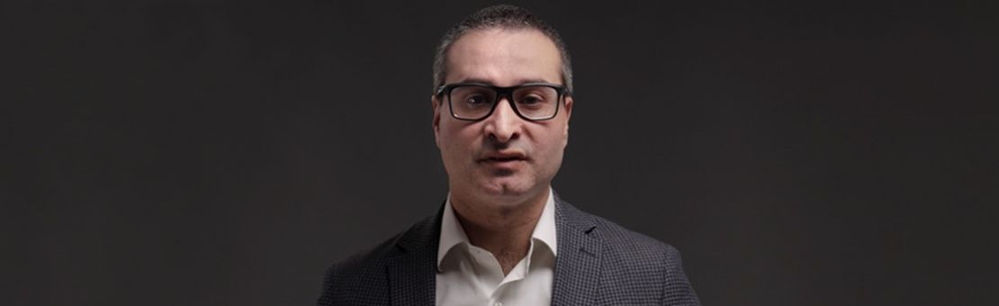 Quarterly Update for the first quarter of 2026 Latin American Equities