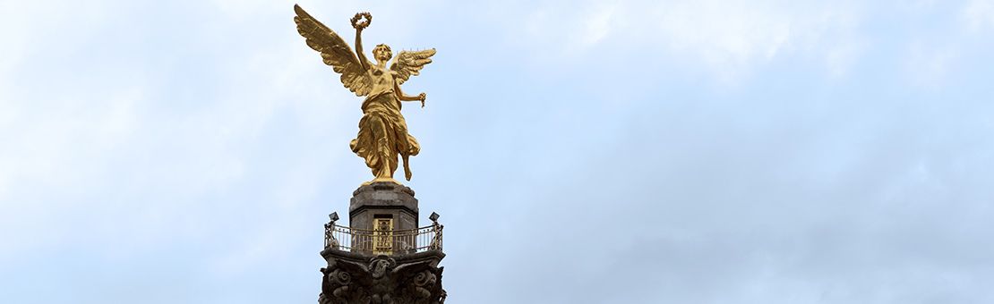 our-recent-visit-to-mexico