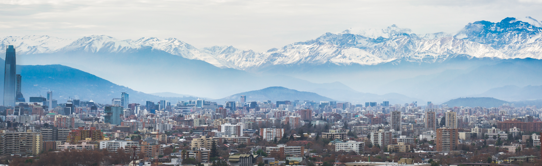 Elections in Chile: The Right's Historic Comeback