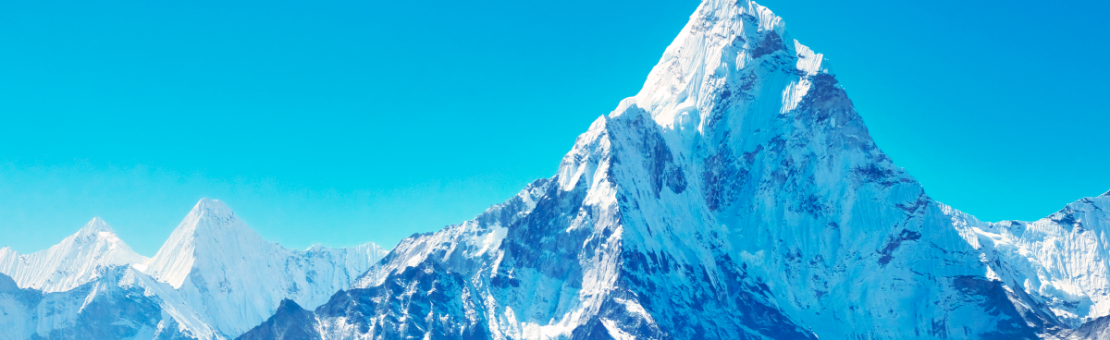 What Investors Are Missing in Emerging Markets​