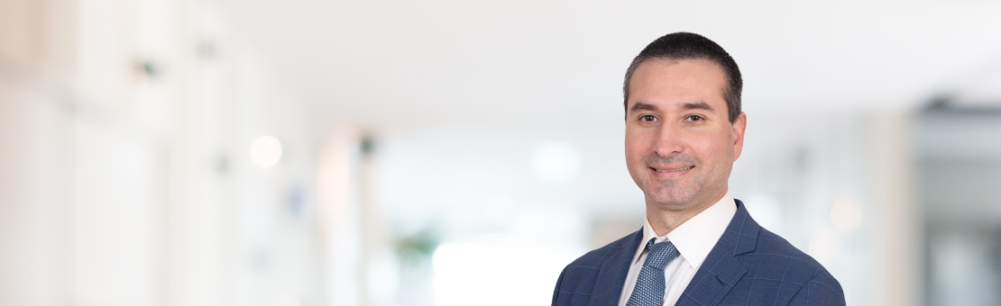 unlocking-investment-opportunities-in-latin-america