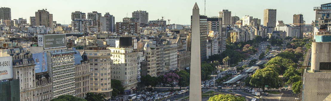 argentina-votes-for-change-midterms