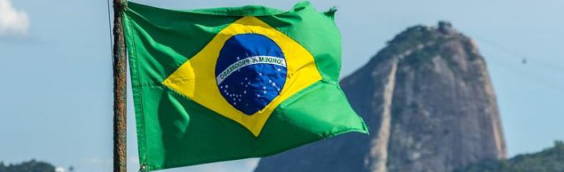 brazils-banking-revolution