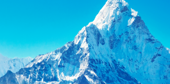 What Investors Are Missing in Emerging Markets​