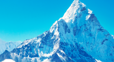 What Investors Are Missing in Emerging Markets​