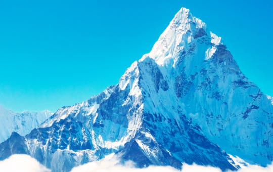 What Investors Are Missing in Emerging Markets​