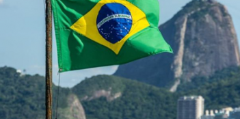 brazils-banking-revolution