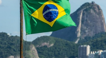 brazils-banking-revolution