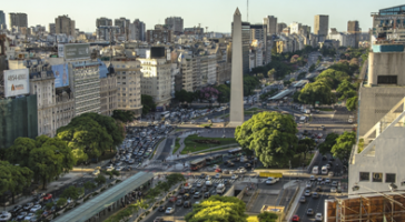 argentina-votes-for-change-midterms