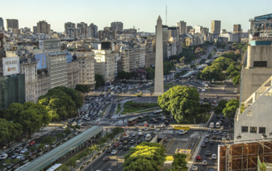 argentina-votes-for-change-midterms