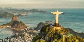 addressing_the_fiscal_woes_of_brazil