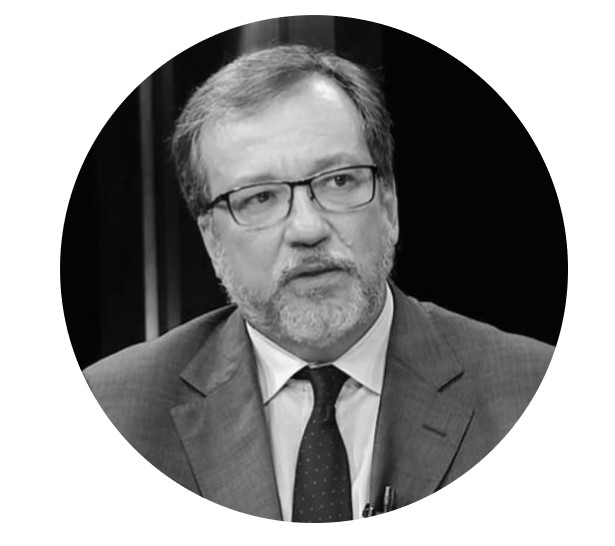 Jos&eacute; Luciano de Mattos Dias